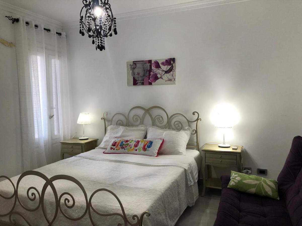 Lazorde Beachfront Experience Ελ Αλαμέιν Εξωτερικό φωτογραφία