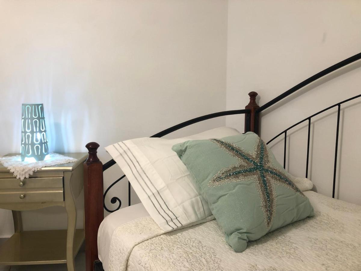 Lazorde Beachfront Experience Ελ Αλαμέιν Εξωτερικό φωτογραφία